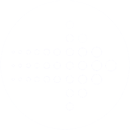 handshake icon